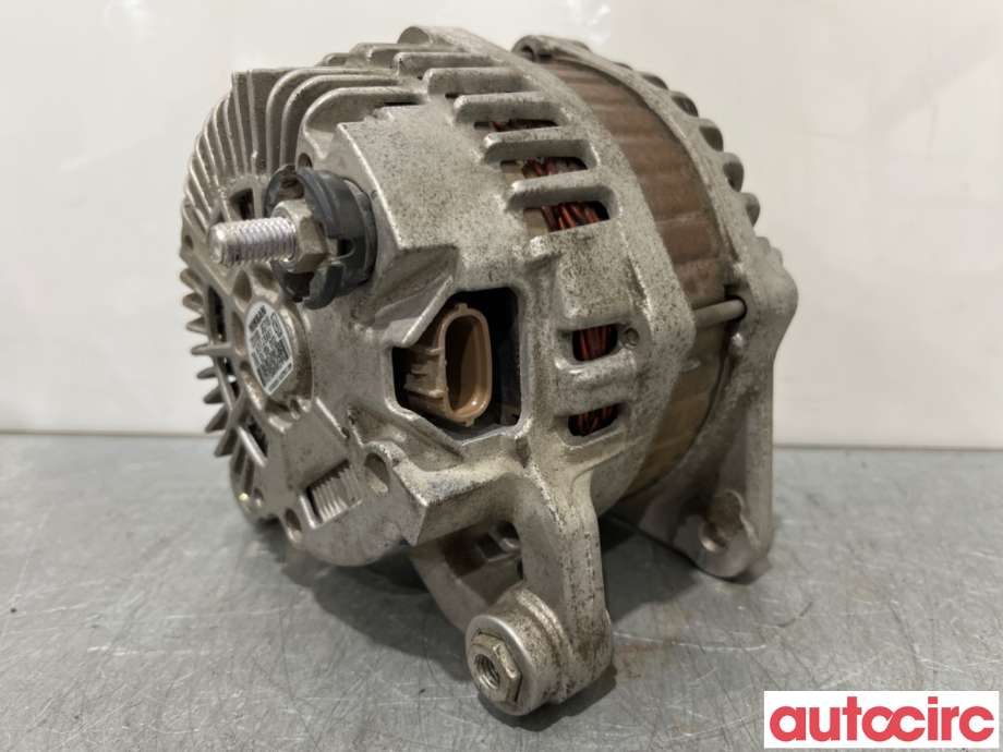Dynamo til Nissan X-Trail 2007-2014 (T31) (T31) (NISSAN|23100JG71B|A3TJ3881)
