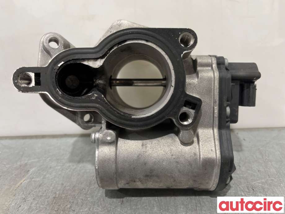 EGR-ventil til Nissan X-Trail 2007-2014 (T31) (T31) (NISSAN|1495600Q1J|A2C53217899|1471000Q0Y)