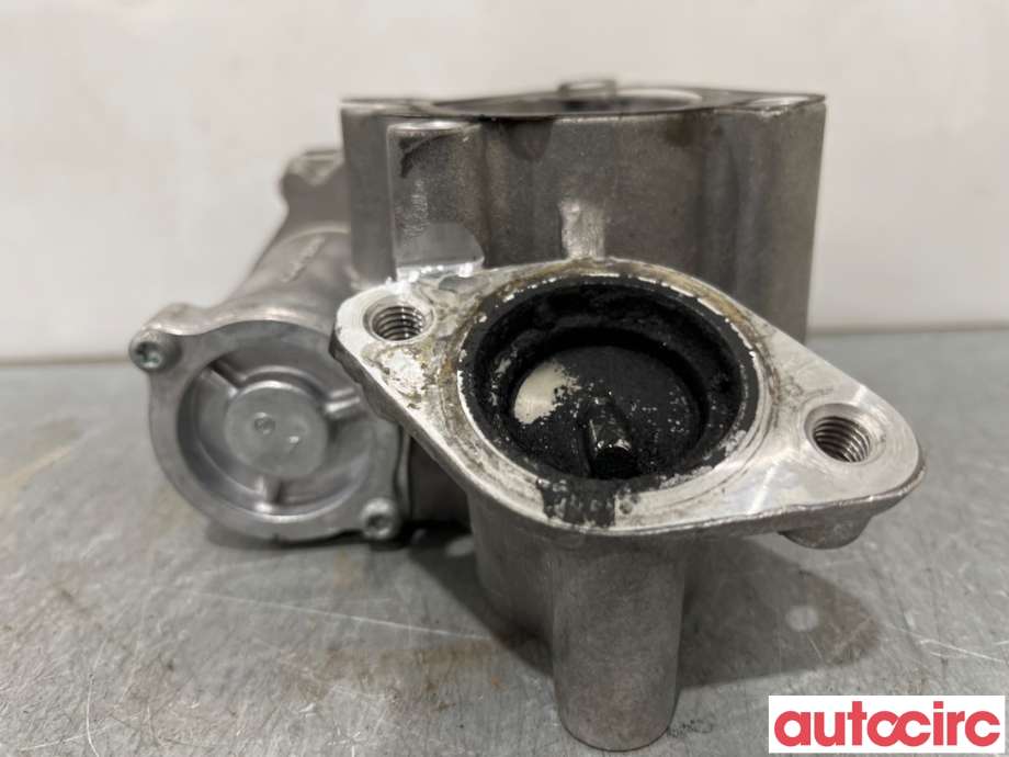 EGR-ventil til Nissan X-Trail 2007-2014 (T31) (T31) (NISSAN|1495600Q1J|A2C53217899|1471000Q0Y)