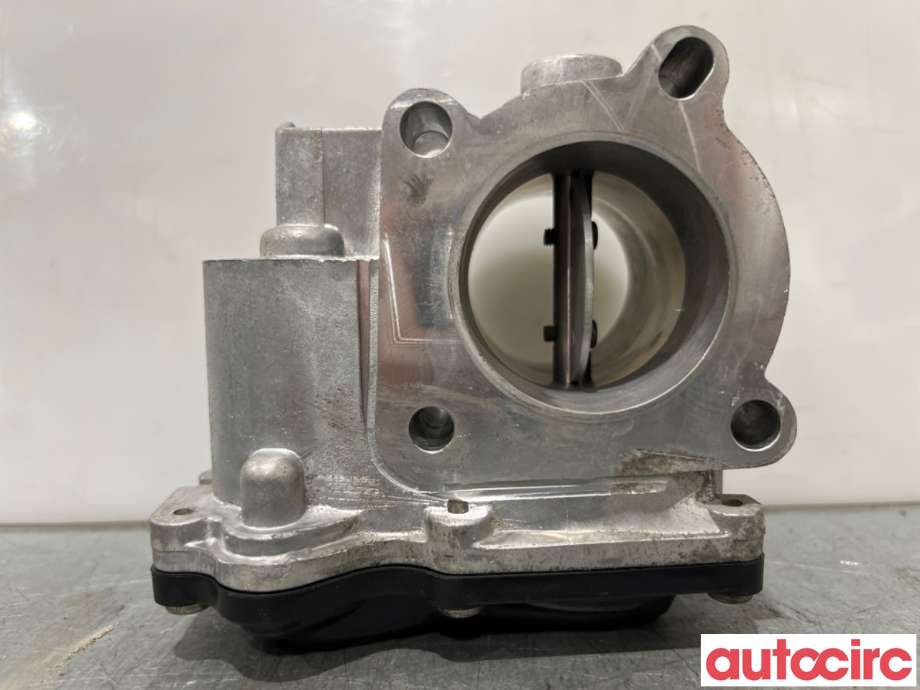 Spjeldhus til Nissan X-Trail 2007-2014 (T31) (T31) (NISSAN|1471500Q0D||8200987453)