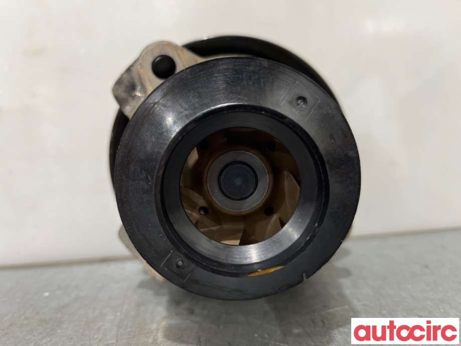 Vannpumpe til Nissan X-Trail 2007-2014 (T31) (T31) (NISSAN|2101000Q0C||2101000Q2G)