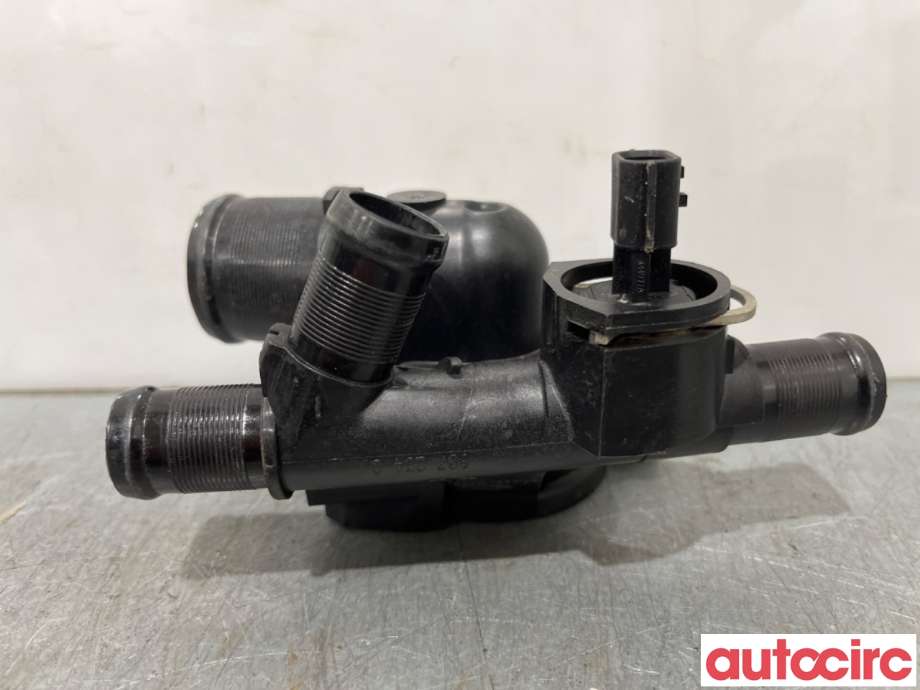 Termostathus til Nissan X-Trail 2007-2014 (T31) (T31) (NISSAN|1106000Q0E||8200907234)