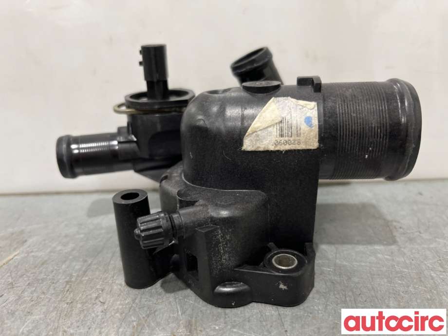 Termostathus til Nissan X-Trail 2007-2014 (T31) (T31) (NISSAN|1106000Q0E||8200907234)