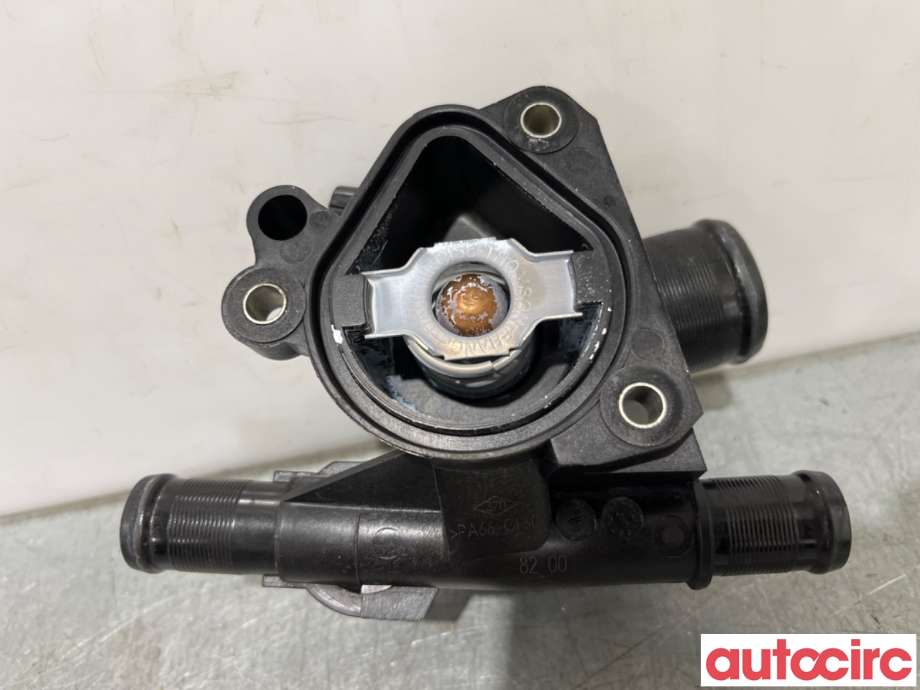 Termostathus til Nissan X-Trail 2007-2014 (T31) (T31) (NISSAN|1106000Q0E||8200907234)