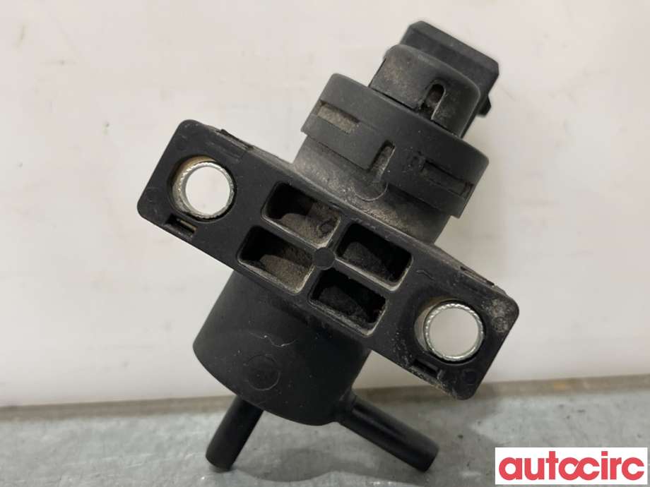 Vakuumventil til Nissan X-Trail 2007-2014 (T31) (T31) (NISSAN|1446600QAA||8200762162)