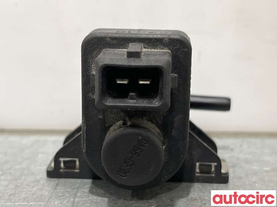 Vakuumventil til Nissan X-Trail 2007-2014 (T31) (T31) (NISSAN|1446600QAA||8200762162)