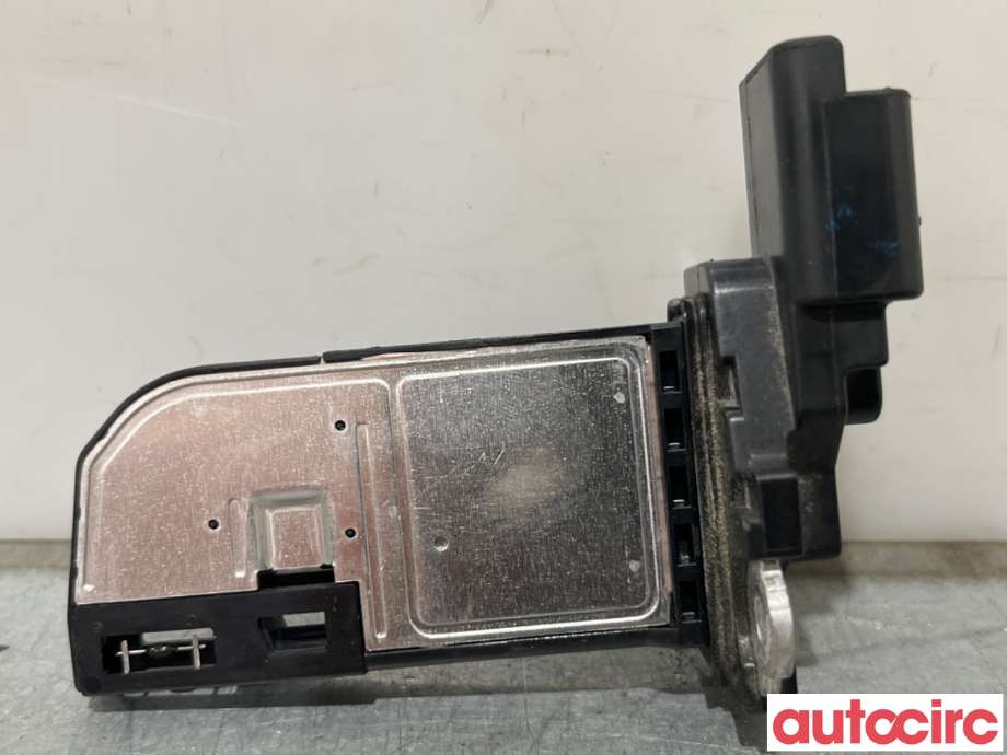 Luftmengde/luftmassemåler til Citroën Berlingo 2015-2019 (Type II, Fase 2)  (CITROEN|9677093080|AFH50M-27)