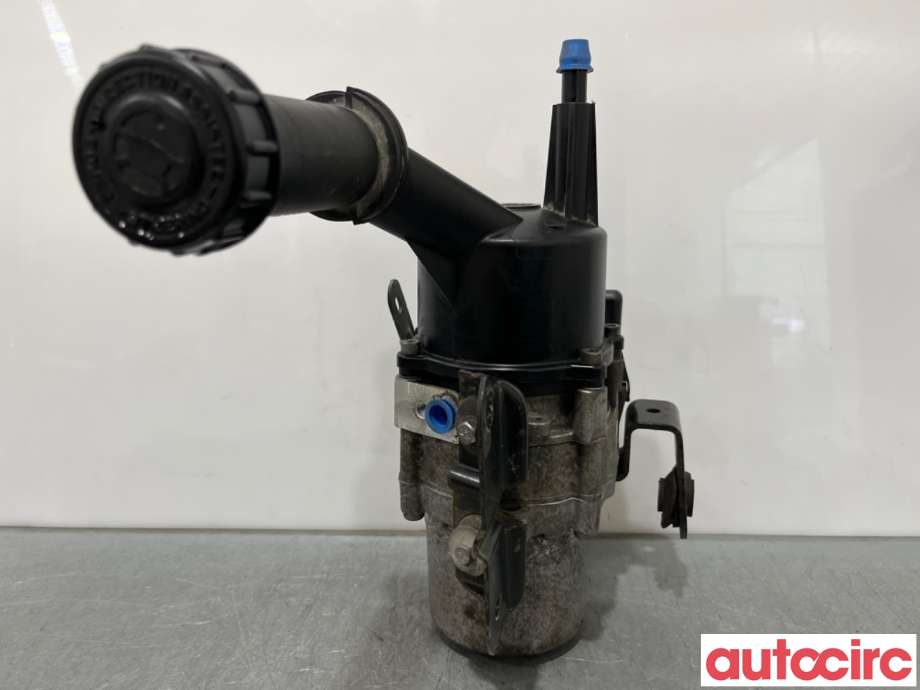 Servo pumpe elektrisk til Citroën Berlingo 2015-2019 (Type II, Fase 2)  (CITROEN|1680894380|A5102883F|9813664780)