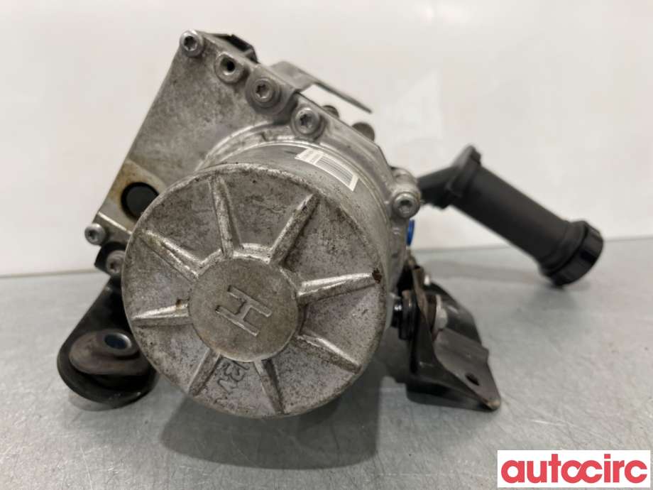 Servo pumpe elektrisk til Citroën Berlingo 2015-2019 (Type II, Fase 2)  (CITROEN|1680894380|A5102883F|9813664780)