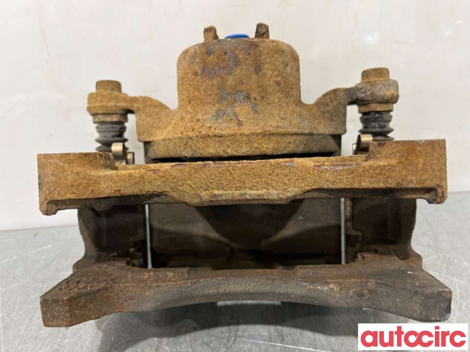 Bremsecaliper høyre foran til Nissan Leaf 2011-2017 (Type I)  (NISSAN|410013TS0A|)