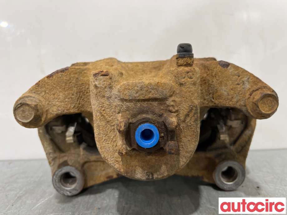 Bremsecaliper høyre foran til Nissan Leaf 2011-2017 (Type I)  (NISSAN|410013TS0A|)