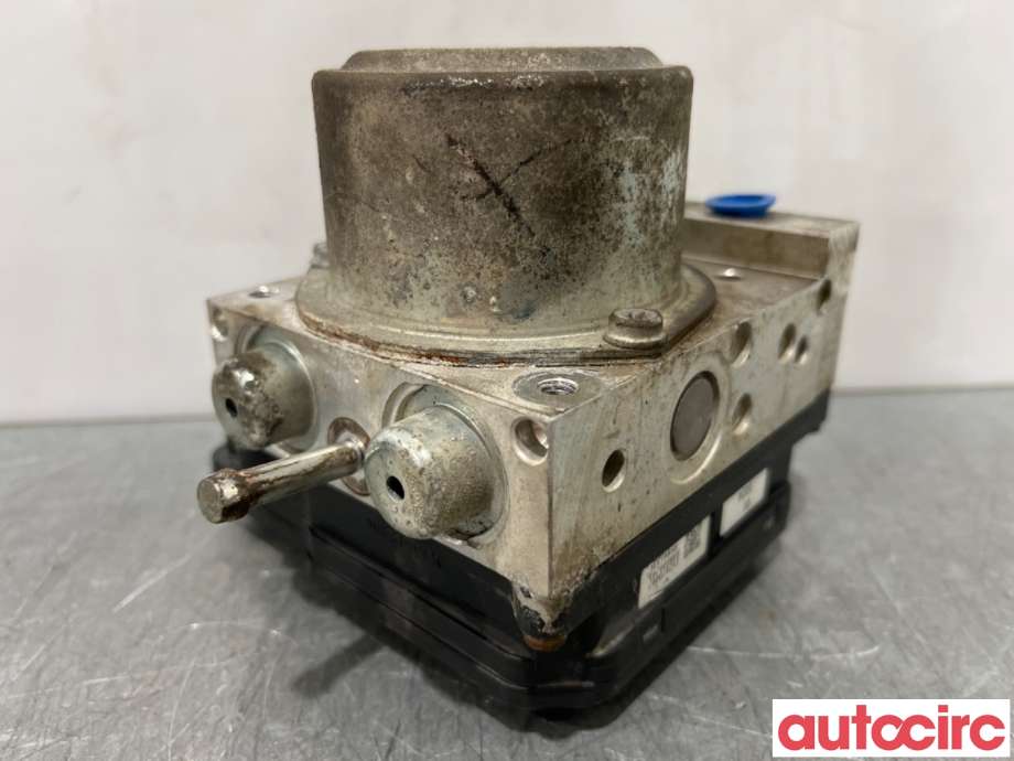ABS sentral til Nissan Leaf 2011-2017 (Type I)  (NISSAN|476604NC1B|476604NC0B|476604NC1C)