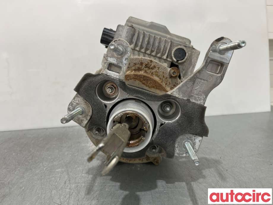 Bremsekraft-forsterker til Nissan Leaf 2011-2017 (Type I)  (NISSAN|460074NP0A||460074NP0C)