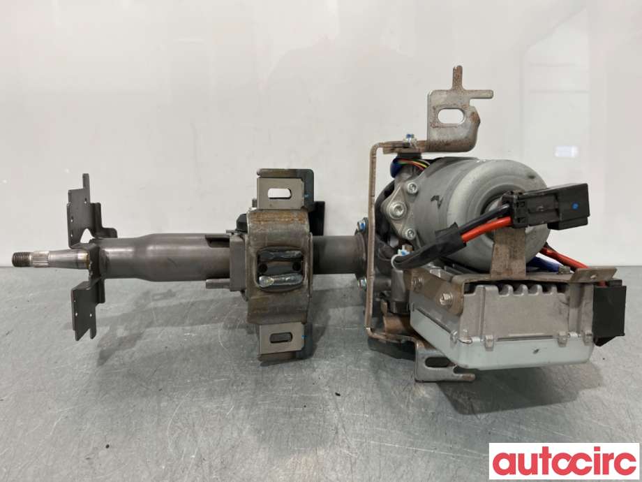 Rattaksel elektrisk servo til Nissan Leaf 2011-2017 (Type I)  (NISSAN|488113NL1D||488103NL1D)