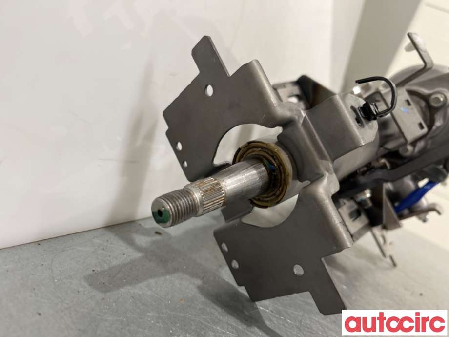 Rattaksel elektrisk servo til Nissan Leaf 2011-2017 (Type I)  (NISSAN|488113NL1D||488103NL1D)