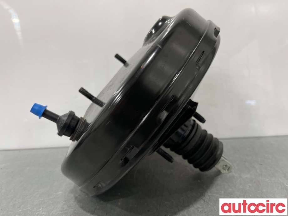 Bremsekraft-forsterker til Mitsubishi Outlander 2015-->> (Type III, Fase 2)  (MITSUBISHI|4630A357|063377-60344|4680A163)