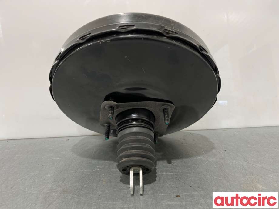 Bremsekraft-forsterker til Mitsubishi Outlander 2015-->> (Type III, Fase 2)  (MITSUBISHI|4630A357|063377-60344|4680A163)