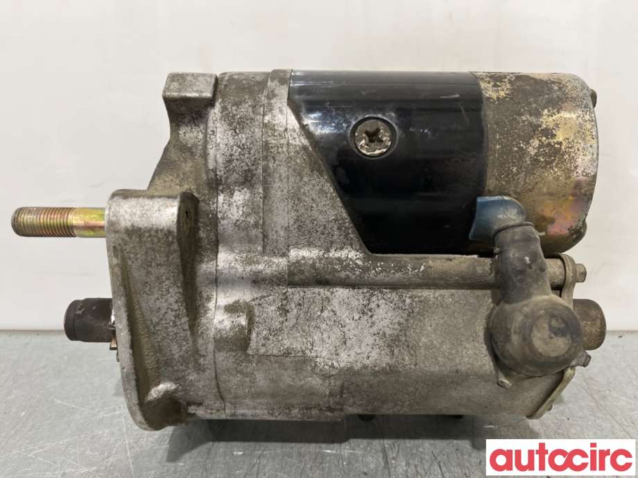 Starter diesel til Toyota Hilux 2002-2005  (TOYOTA|2810030050|428000-0290|28100-30050)