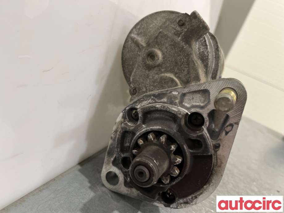 Starter diesel til Toyota Hilux 2002-2005  (TOYOTA|2810030050|428000-0290|28100-30050)