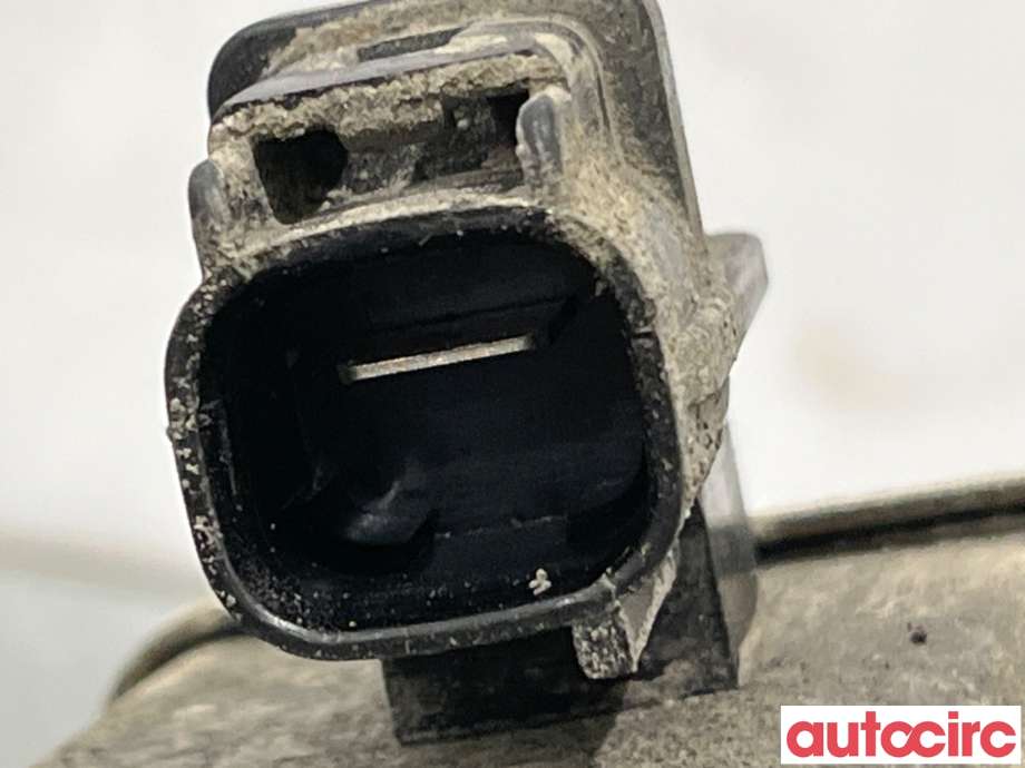 Starter diesel til Toyota Hilux 2002-2005  (TOYOTA|2810030050|428000-0290|28100-30050)