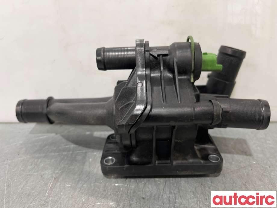Termostathus til Volvo V50 2007-2012 (Fase 2) (VOLVO|31492537||9670253780)