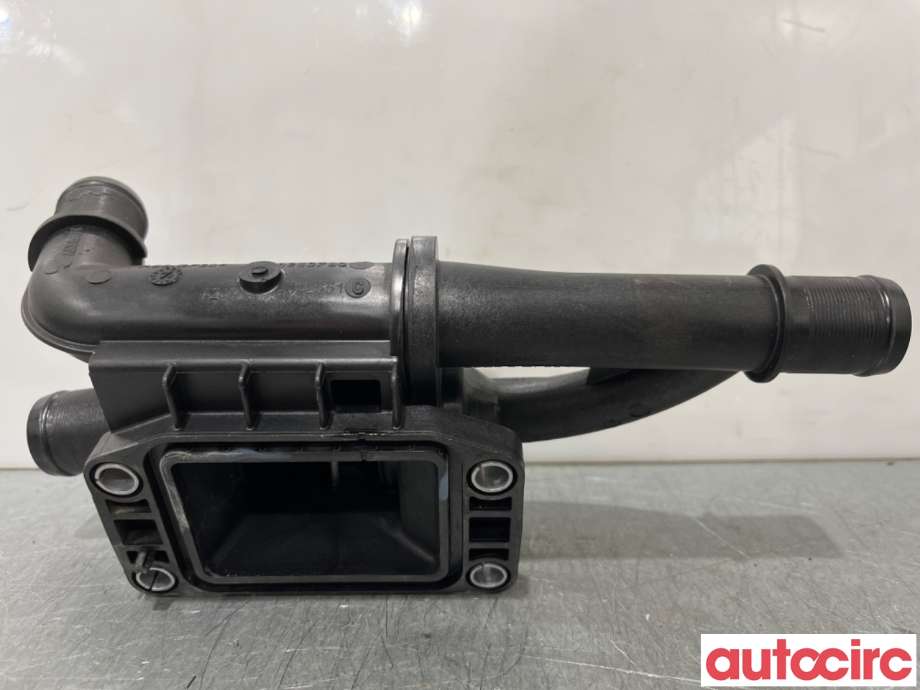 Termostathus til Volvo V50 2007-2012 (Fase 2) (VOLVO|31492537||9670253780)