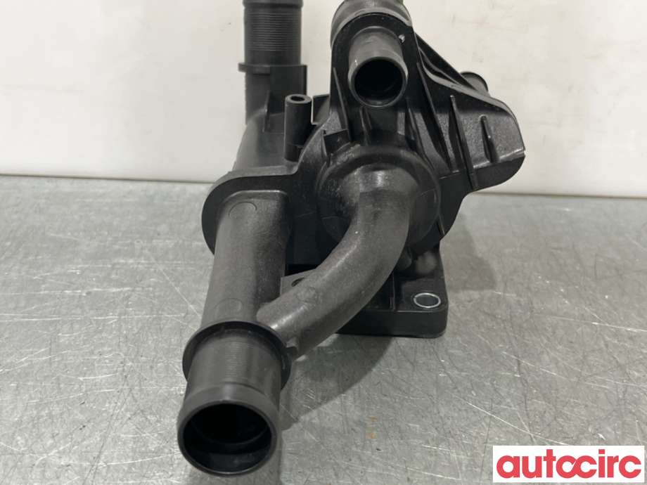 Termostathus til Volvo V50 2007-2012 (Fase 2) (VOLVO|31492537||9670253780)