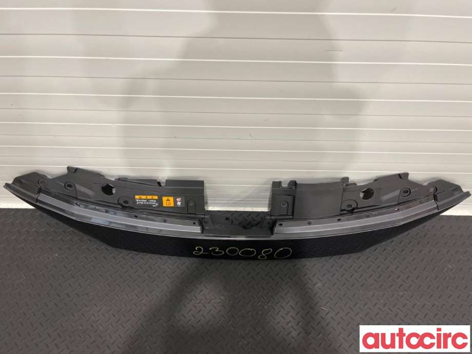 Grill midt til Mazda MX-30 2020-->>  (MAZDA|DN4E-50-7E0E||DN4E-50717)