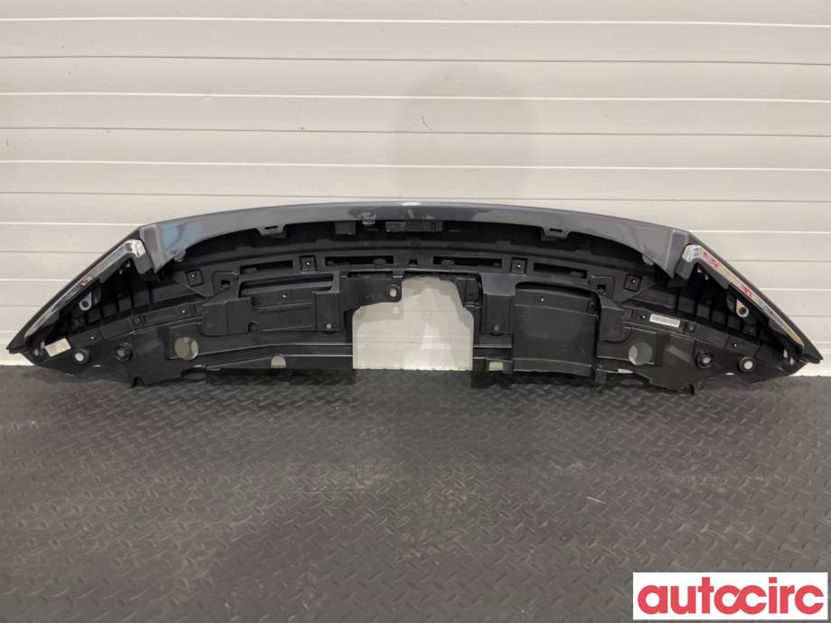 Grill midt til Mazda MX-30 2020-->>  (MAZDA|DN4E-50-7E0E||DN4E-50717)