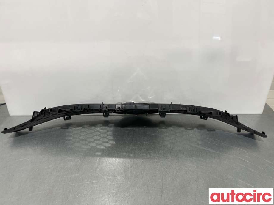 Grill til Mazda MX-30 2020-->>  (MAZDA|DN4E-50-711E||DN4E-50711)