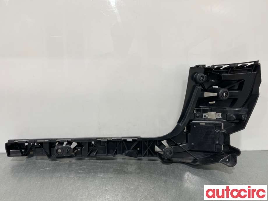 Diverse deler til BMW X3 2010-2017 (F25) (F25) (BMW|51127338757|)