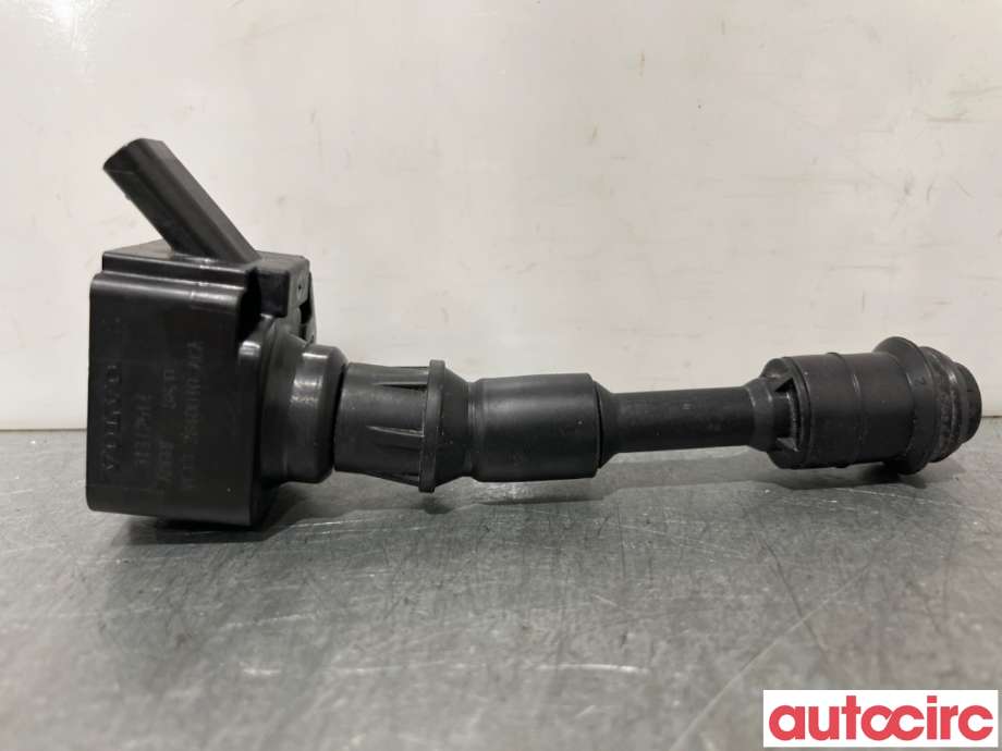Coil elektronisk til Volvo V60 / V60 CC 2018-->> (Type II)  (VOLVO|31312514|VE13-2810010-ACA)