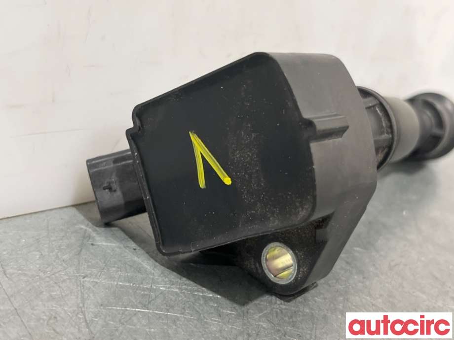 Coil elektronisk til Volvo V60 / V60 CC 2018-->> (Type II)  (VOLVO|31312514|VE13-2810010-ACA)