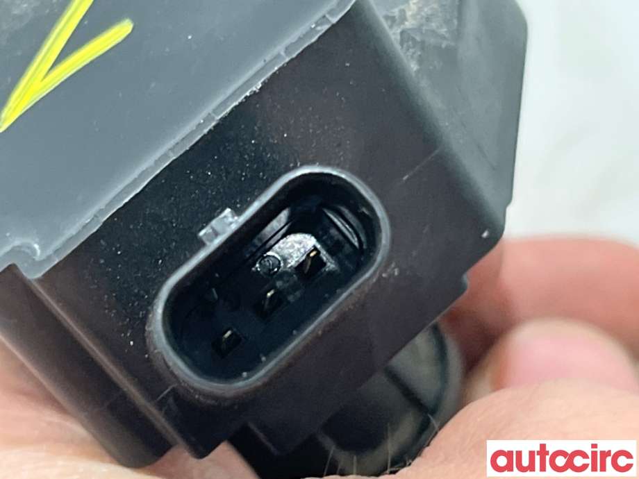 Coil elektronisk til Volvo V60 / V60 CC 2018-->> (Type II)  (VOLVO|31312514|VE13-2810010-ACA)
