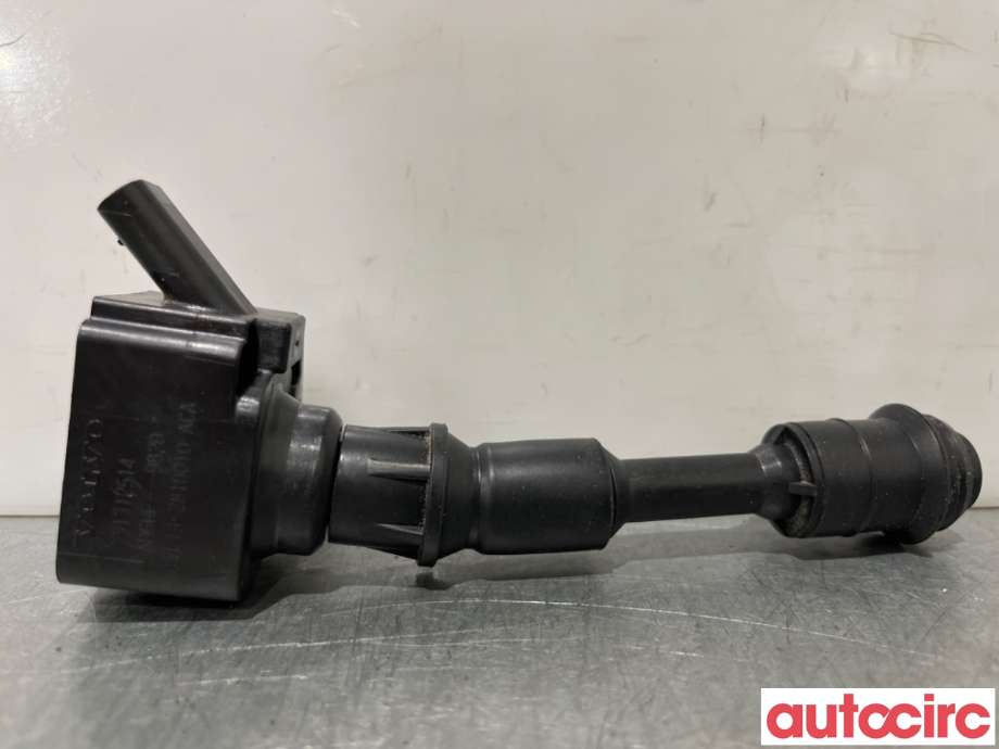 Coil elektronisk til Volvo V60 / V60 CC 2018-->> (Type II)  (VOLVO|31312514|VE13-2810010-ACA)