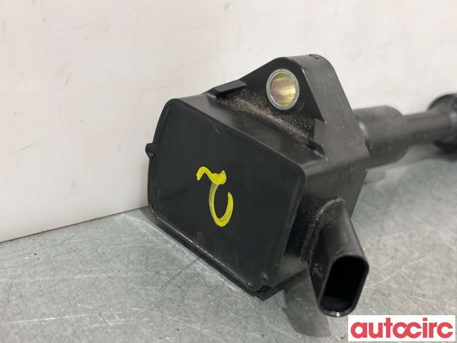 Coil elektronisk til Volvo V60 / V60 CC 2018-->> (Type II)  (VOLVO|31312514|VE13-2810010-ACA)
