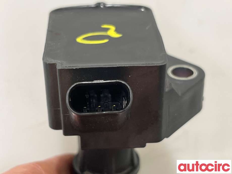Coil elektronisk til Volvo V60 / V60 CC 2018-->> (Type II)  (VOLVO|31312514|VE13-2810010-ACA)