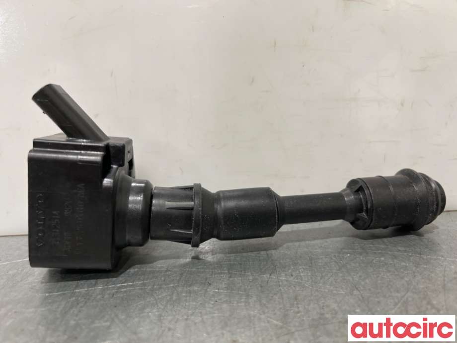 Coil elektronisk til Volvo V60 / V60 CC 2018-->> (Type II)  (VOLVO|31312514|VE13-2810010-ACA)