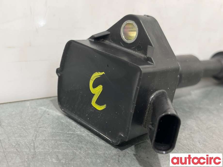Coil elektronisk til Volvo V60 / V60 CC 2018-->> (Type II)  (VOLVO|31312514|VE13-2810010-ACA)