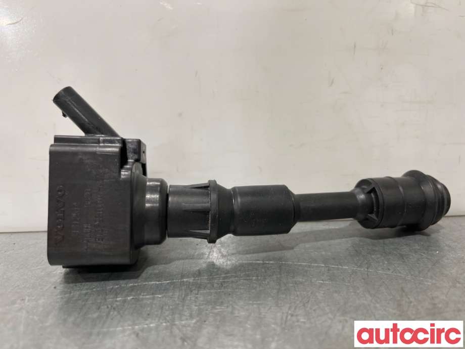 Coil elektronisk til Volvo V60 / V60 CC 2018-->> (Type II)  (VOLVO|31312514|VE13-2810010-ACA)