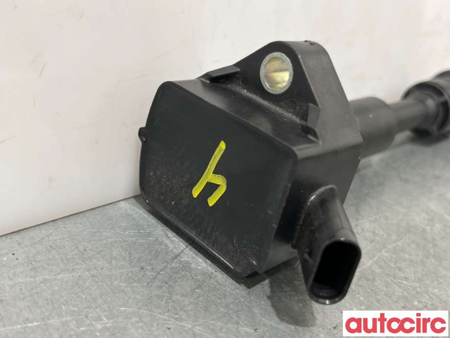 Coil elektronisk til Volvo V60 / V60 CC 2018-->> (Type II)  (VOLVO|31312514|VE13-2810010-ACA)