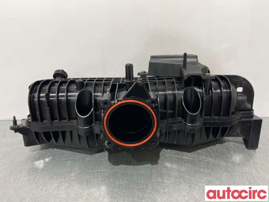 Manifold innsug til Volvo V60 / V60 CC 2018-->> (Type II)  (VOLVO|32257808||31441970)