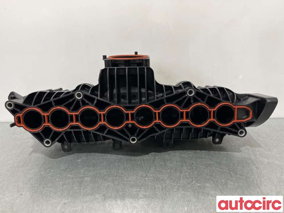 Manifold innsug til Volvo V60 / V60 CC 2018-->> (Type II)  (VOLVO|32257808||31441970)