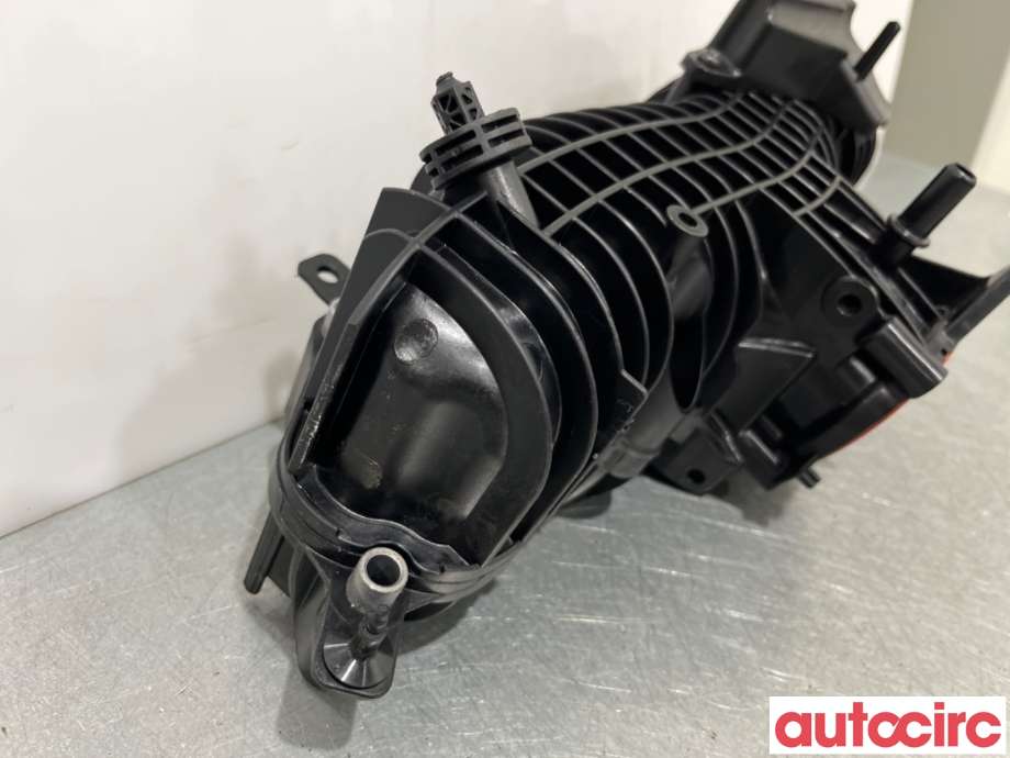 Manifold innsug til Volvo V60 / V60 CC 2018-->> (Type II)  (VOLVO|32257808||31441970)