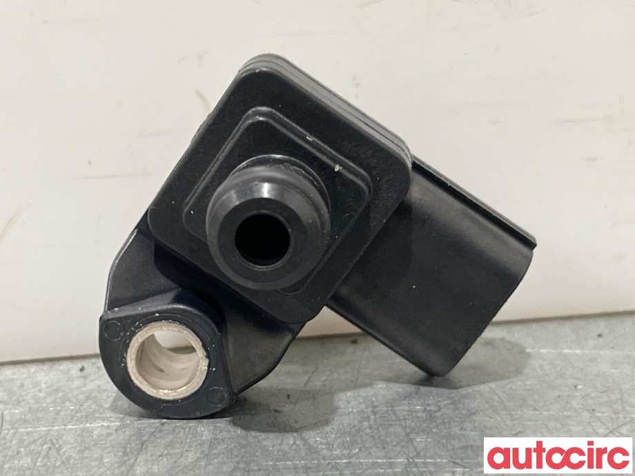 Sensor diverse til Volvo V60 / V60 CC 2018-->> (Type II)  (VOLVO|31272487||31372487)
