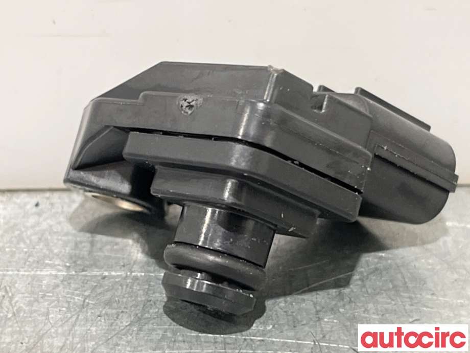 Sensor diverse til Volvo V60 / V60 CC 2018-->> (Type II)  (VOLVO|31272487||31372487)