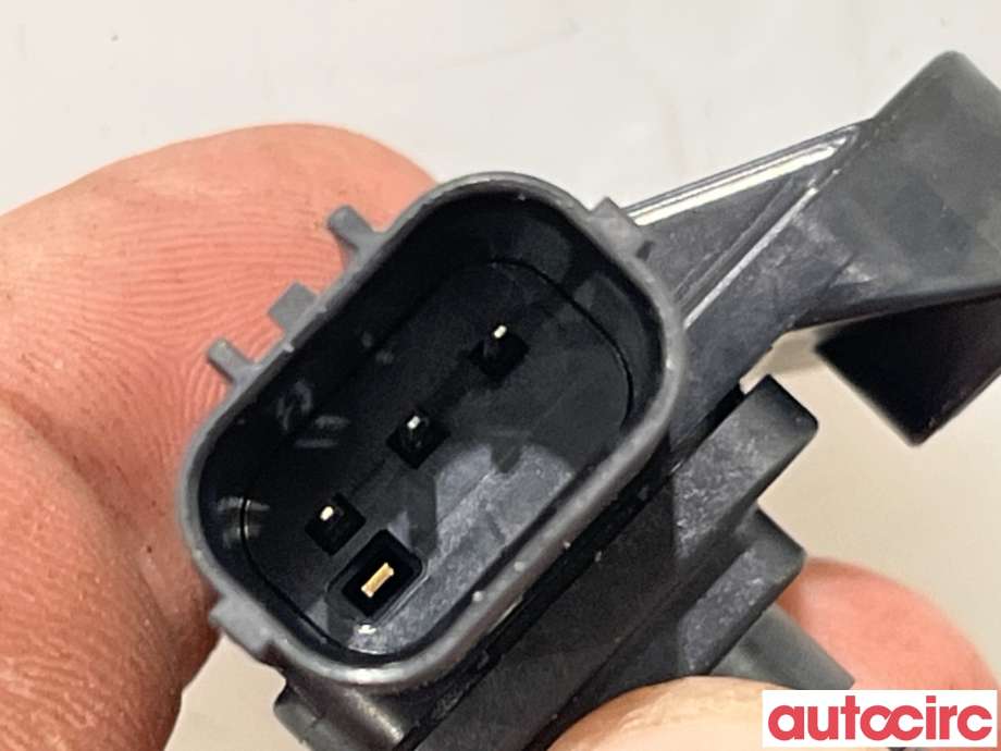 Sensor diverse til Volvo V60 / V60 CC 2018-->> (Type II)  (VOLVO|31272487||31372487)
