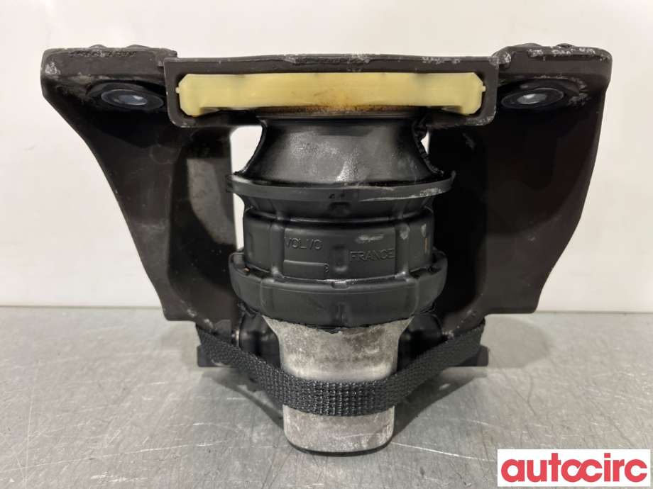 Motorfeste til Volvo V60 / V60 CC 2018-->> (Type II)  (VOLVO|32411651||32137494)