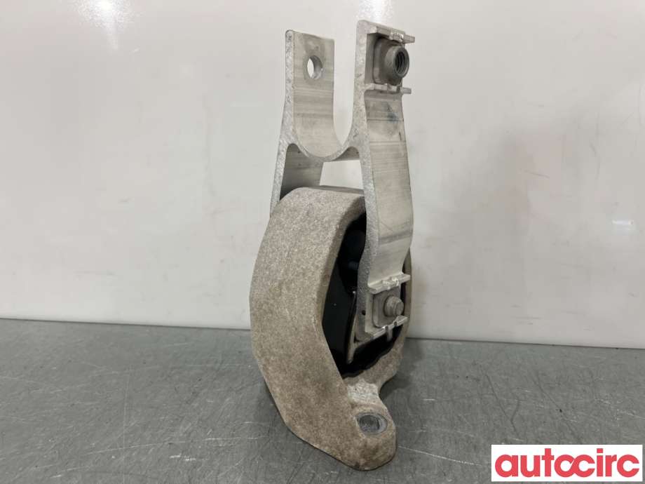 Motorfeste til Volvo V60 / V60 CC 2018-->> (Type II)  (VOLVO|31480564||31339951)