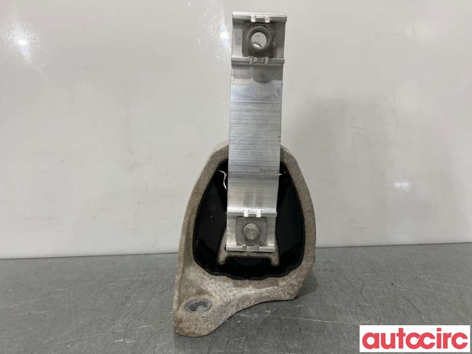 Motorfeste til Volvo V60 / V60 CC 2018-->> (Type II)  (VOLVO|31480564||31339951)